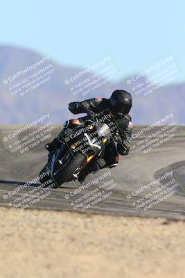 media/Jan-13-2025-Ducati Revs (Mon) [[8d64cb47d9]]/3-B Group/Session 4 (Turn 12)/